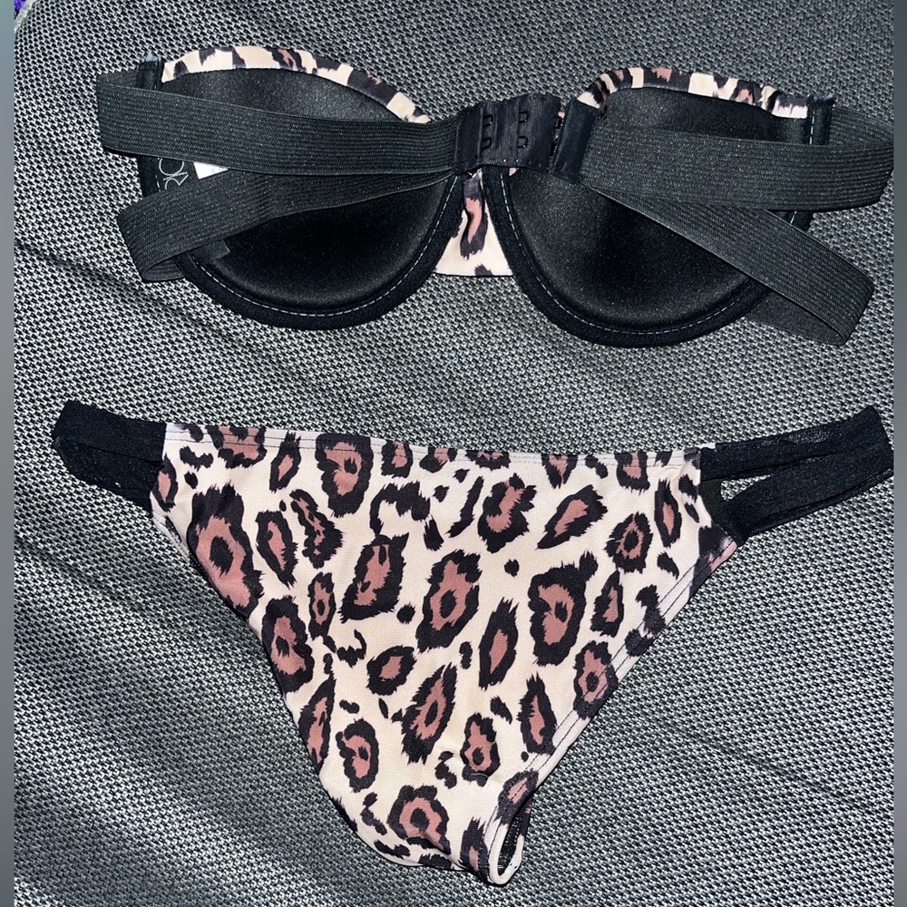 Beach Riot Swimsuit - Picture 6 of 7